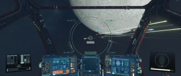 Starfield 03.09.2023 10_56_17.png