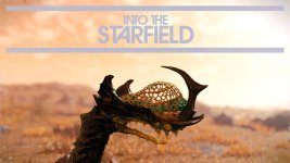 Starfield-27.jpg