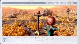 Starfield-28.jpg