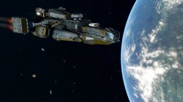 Starfield-22.jpg