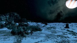 Starfield-24.jpg