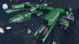 Starfield 03.09.2023 14_35_46.png
