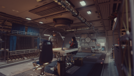 Starfield 03.09.2023 16_40_00.png