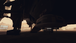 Starfield 03.09.2023 20_21_56.png