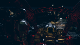 Starfield 04.09.2023 07_13_13.png