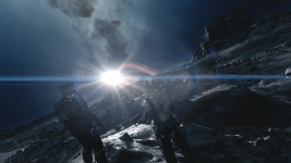 AWUHades_Starfield_20230903_15-40-19.png