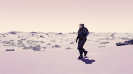 AWUHades_Starfield_20230903_17-37-42.png