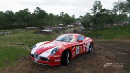 alfa 8c.jpg