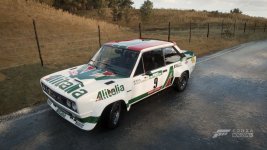 abarth 131.jpg