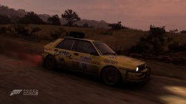 lancia delta integrale safari rally.jpg