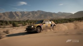 peugeot 205 gruppe b.jpg