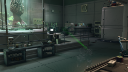 Starfield 05.09.2023 14_44_09.png