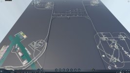 MoBa 02.jpg