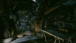 Starfield 05.09.2023 17_43_56.png