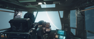 Starfield 05.09.2023 18_14_47.png