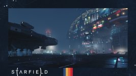 Starfield3.jpg