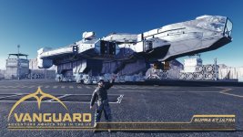 Starfield2.jpg