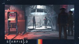 Starfield1.jpg