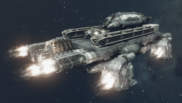 Starfield 06.09.2023 21_51_45.png