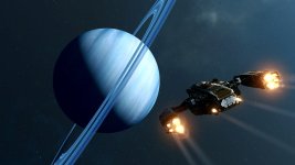 Starfield-43.jpg