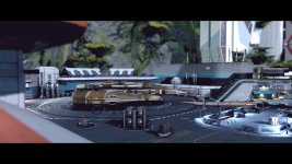 Starfield-46.jpg