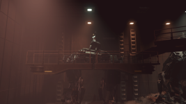 5384e6e6-a9ea-47ec-8be5-45619f900871.png