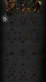 1694154607224.png
