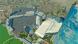 Starfield 09.09.2023 15_19_38.png