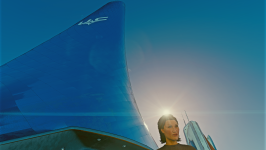 Start 09.09.2023 15_27_06.png