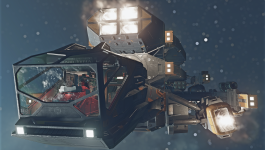 Starfield 09.09.2023 18_57_47.png
