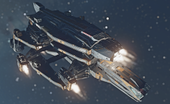 Starfield 09.09.2023 18_54_52.png