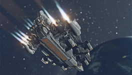 Starfield 09.09.2023 18_53_06.png