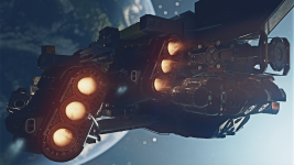 Starfield 09.09.2023 18_57_05.png