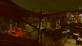 Starfield 09.09.2023 20_16_03.png