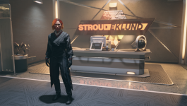 Starfield 10.09.2023 21_30_57.png