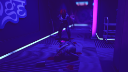 Starfield 10.09.2023 21_44_35.png