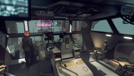 Starfield 10.09.2023 22_23_25.png