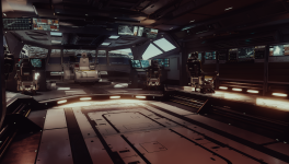 Starfield 11.09.2023 08_47_40.png