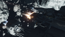 Starfield 11.09.2023 09_04_51.png