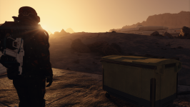 Starfield 11.09.2023 11_43_45.png