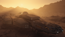 Starfield 11.09.2023 11_42_09.png