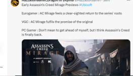 1694523352556.png