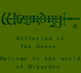 1694540766568.png