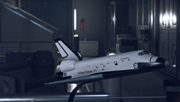 Screenshot 12.09.2023 18_44_15.png