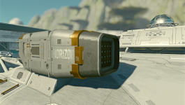 Starfield 12.09.2023 20_47_15.png