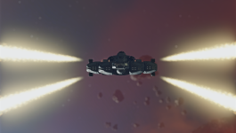 Start 12.09.2023 21_10_31.png
