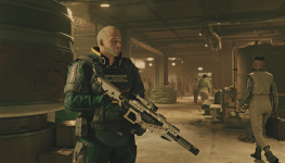 Starfield 13.09.2023 18_06_52.png