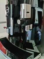 20230916_124607.jpg