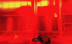 Starfield 16.09.2023 13_47_39.png