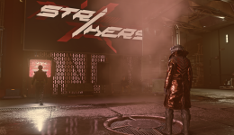Starfield 16.09.2023 14_16_10.png